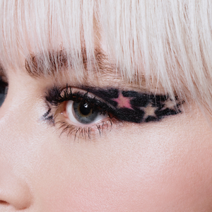 清纯校花的被擒日常小说类似
