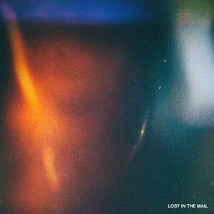 动漫人物涌二次元人物免费高清
