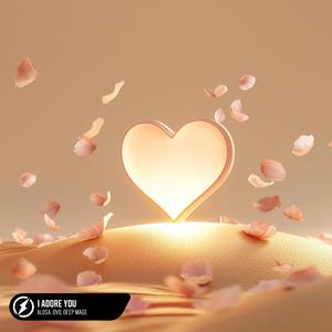 杨颖被❌到喷水18禁视频
