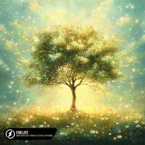 国产日逼特级视频
