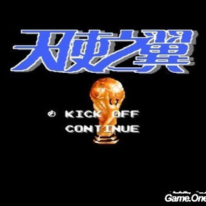 日本人妖吃大鸡巴
