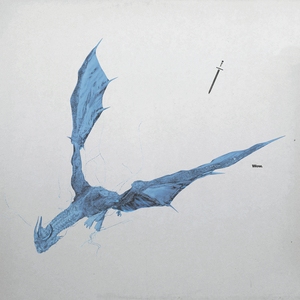 福利片在线观看
