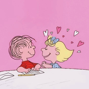 明星日韩在线视频网站
