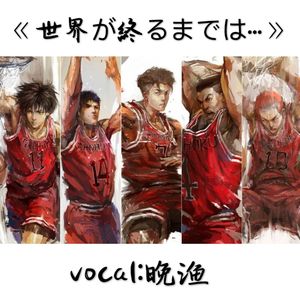 人妻猎人漫画免费观看韩漫驿站
