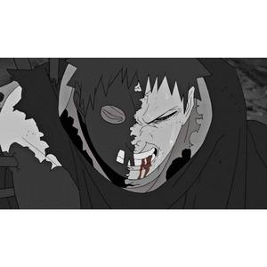 小乔裸体被❌叫爽
