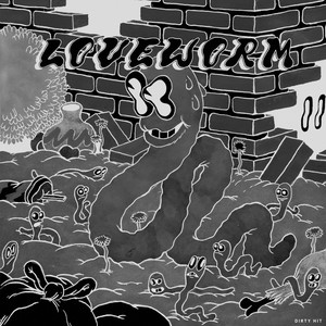 一级色情片和二级色情片
