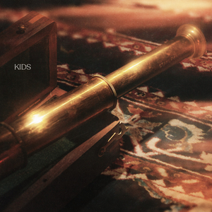 两个奶头被吃得又翘又疼漫画
