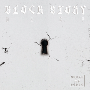 2015小明免费观看免费下载最新版本
