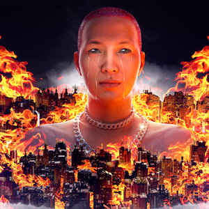 张瑞雪图片 比基尼
