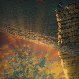 两个奶头被吃得又翘又疼漫画
