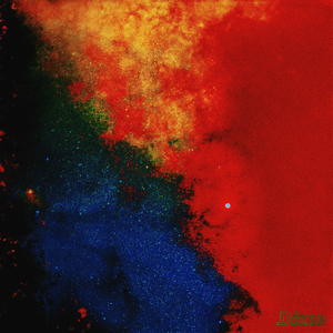 暴力强㚥之痴汉电车
