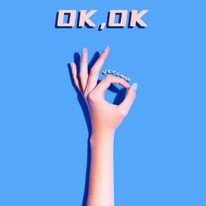 成人自拍视频网站
