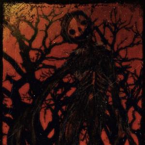 廖二妹的性生活
