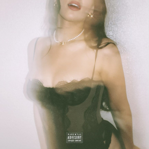 人妻猎人漫画免费观看韩漫驿站
