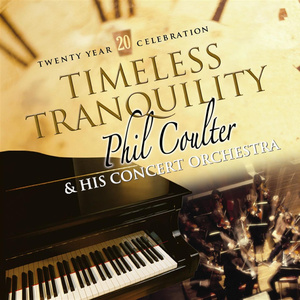 强奸美国女生视频？
