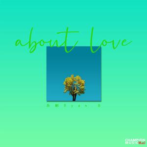 成人自拍视频网站
