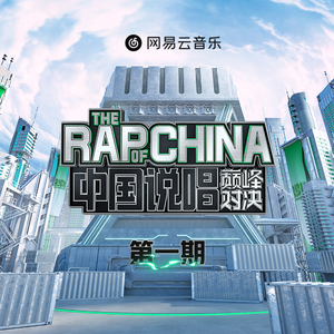 日本人妖吃大鸡巴
