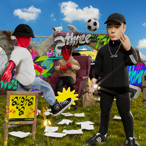 男男被❌到爽🔞无套狂欢
