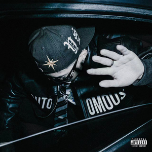 Z0Z0女人与牛20Z0
