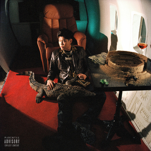 哺乳高潮出奶A级
