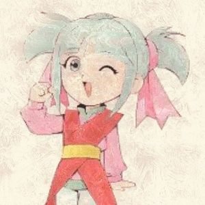 ➕光屁屁➕撞胸,17C白丝喷
