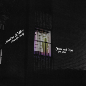 日日夜夜免费视频
