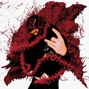 成人自拍视频网站
