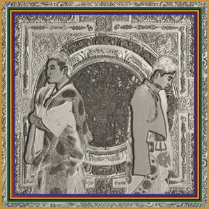 男男被❌到爽🔞无套狂欢
