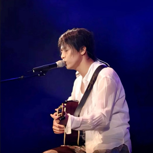 动漫人物涌二次元人物免费高清
