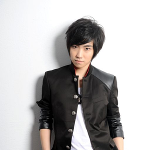 明星日韩在线视频网站
