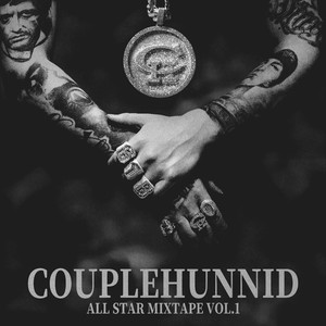 杨颖被❌到喷水18禁视频
