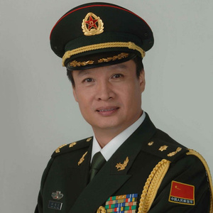 男男被❌到爽🔞无套狂欢
