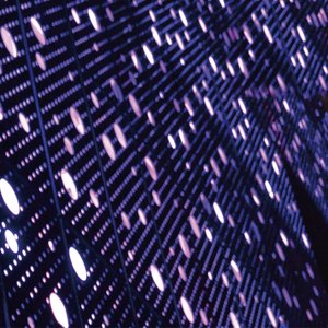 老师❌开腿让我爽一夜动漫
