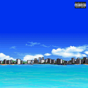 邮件代理小鲤导航
