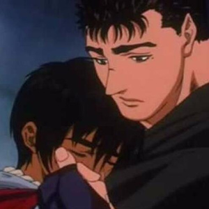 ass少妇picS粉嫩BBW
