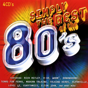 中国熟女潮喷x66AV
