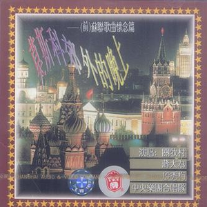 哺乳高潮出奶A级
