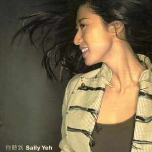 人妻猎人漫画免费观看韩漫驿站
