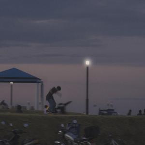 国产一区二区三区免费大片天美
