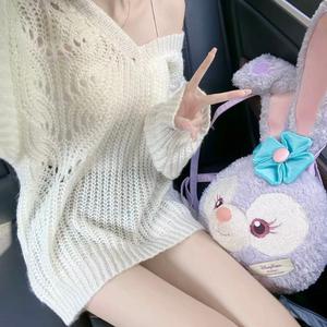 黄色网页在线播放
