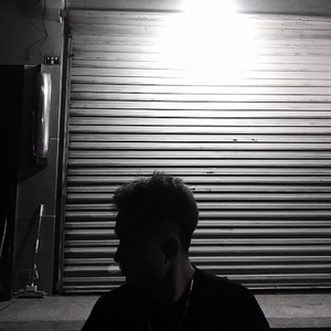 中国🇨🇳老太交80
