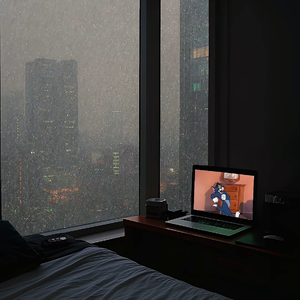 明星日韩在线视频网站
