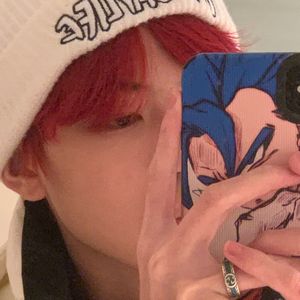 欧美女屄BB欧美
