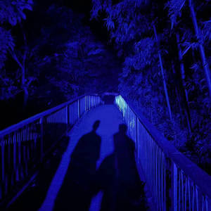 2015小明免费观看免费下载最新版本
