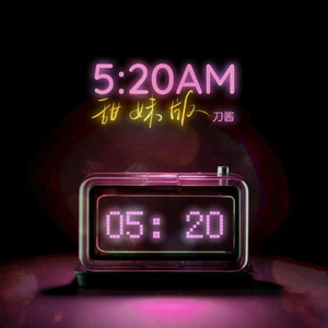 男人和雌性宠物交txt
