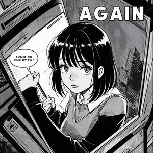 强奸美国女生视频？
