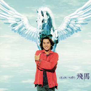 Z0Z0女人与牛20Z0
