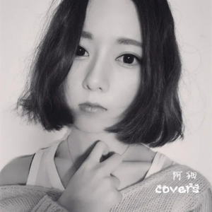 精品🈚码产区一区二精工厂
