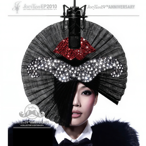 国产一区二区三区免费大片天美
