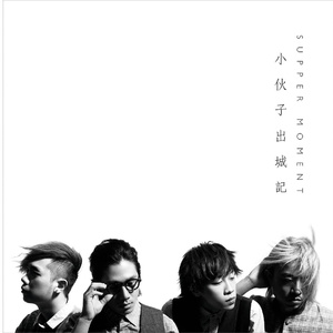 500部大龄熟胖乱视频
